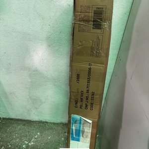 Gazebo Blanco Atrio Nuevo con Protección UV - imagen 4