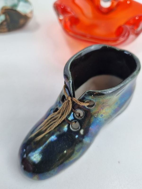 Adornos Cerámicos Decorativos - imagen 6