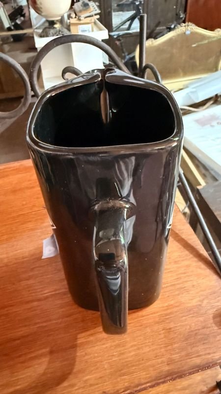 Item 881633 - Image 3