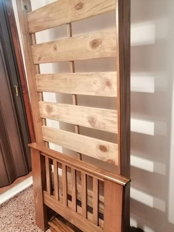 Item 874753 - Image 2