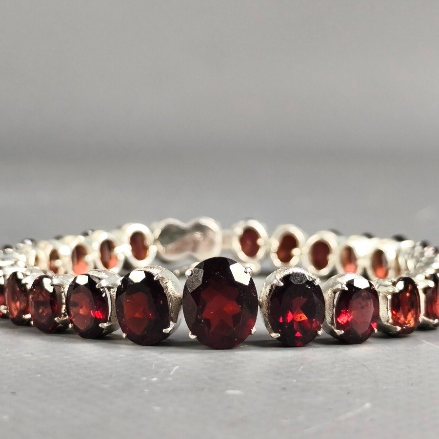 Item 16333 - Image 2