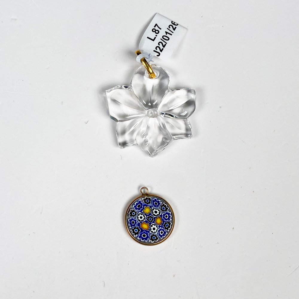 Item 491359 - Image 0