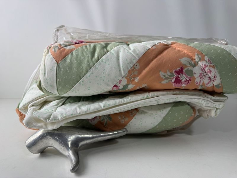 Item 879517 - Image 3