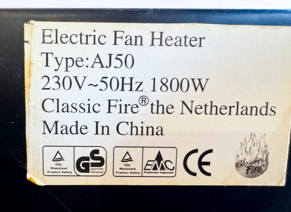 Item 502362 - Image 1