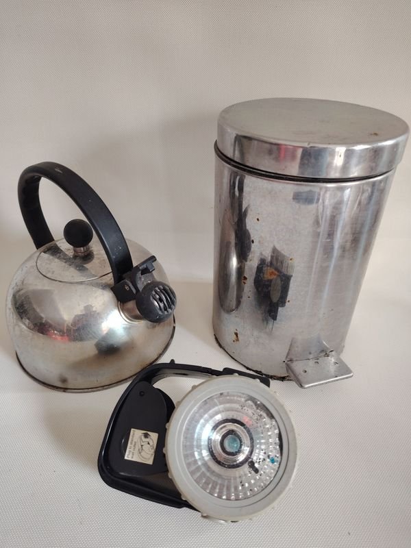 Item 846993 - Image 0