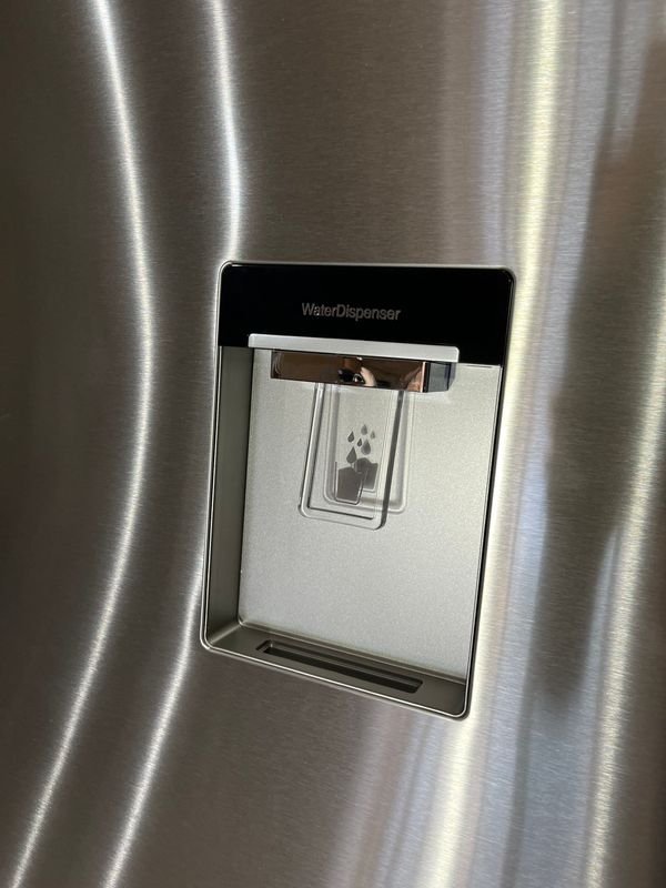 Item 852196 - Image 2