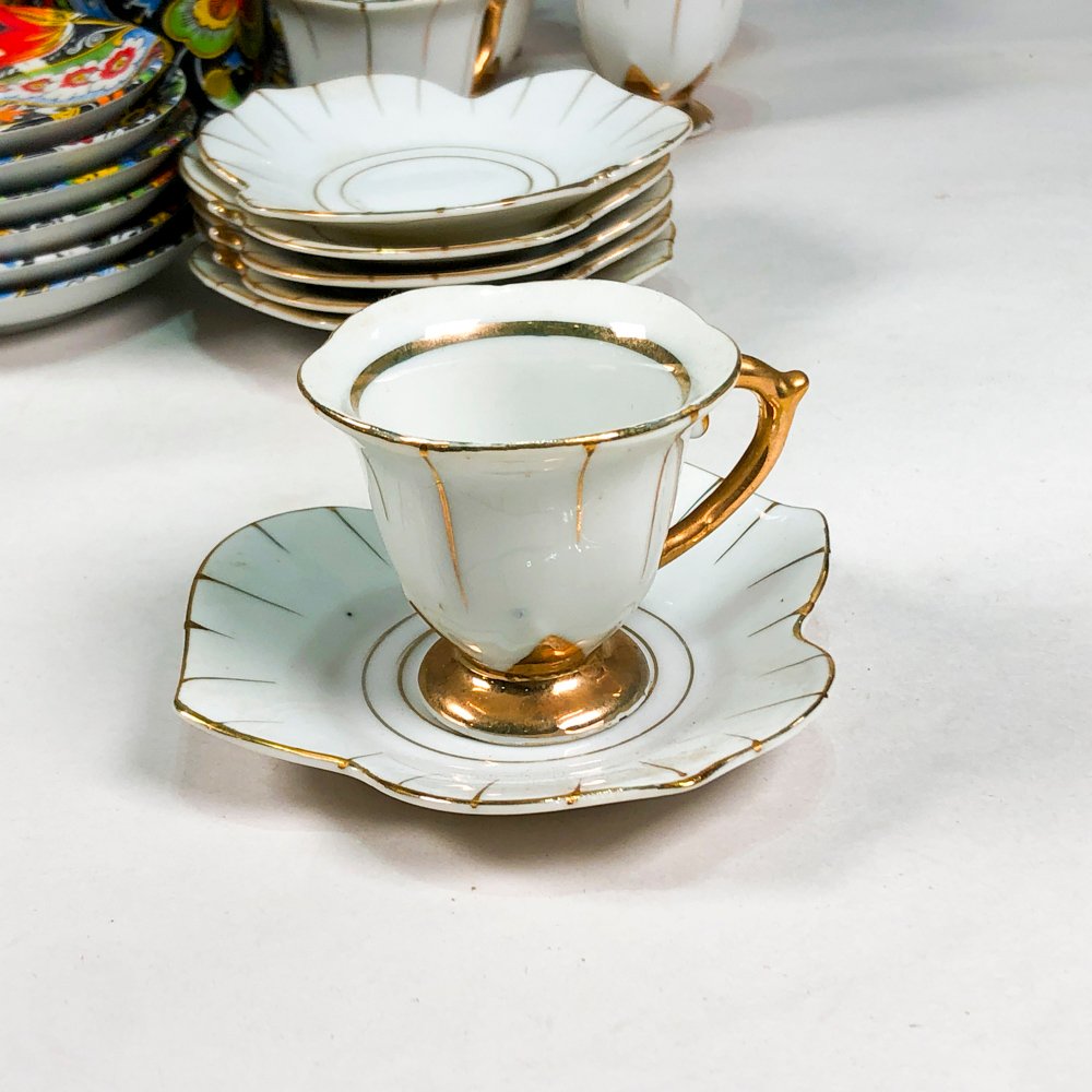 Item 500267 - Image 4