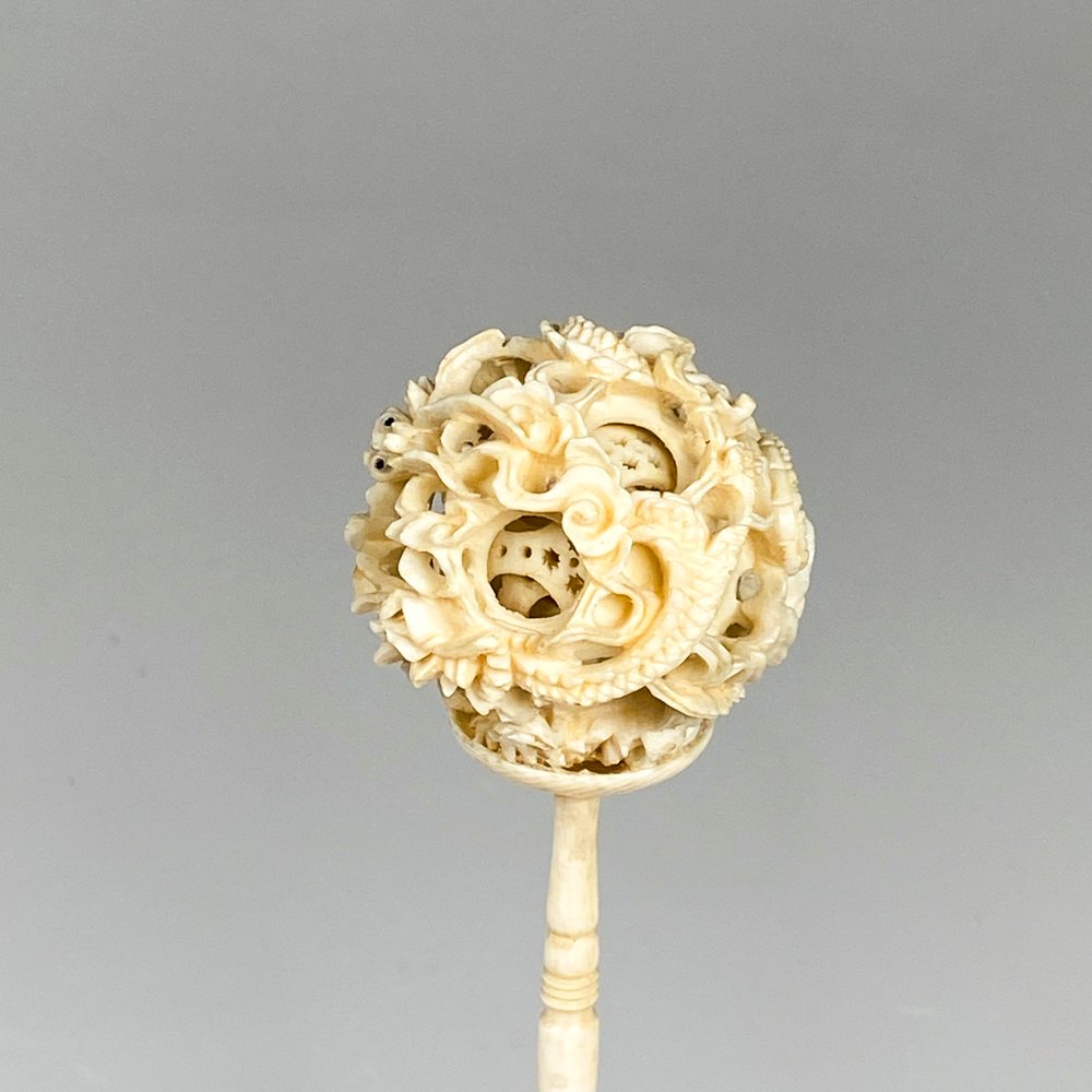 Item 489825 - Image 1