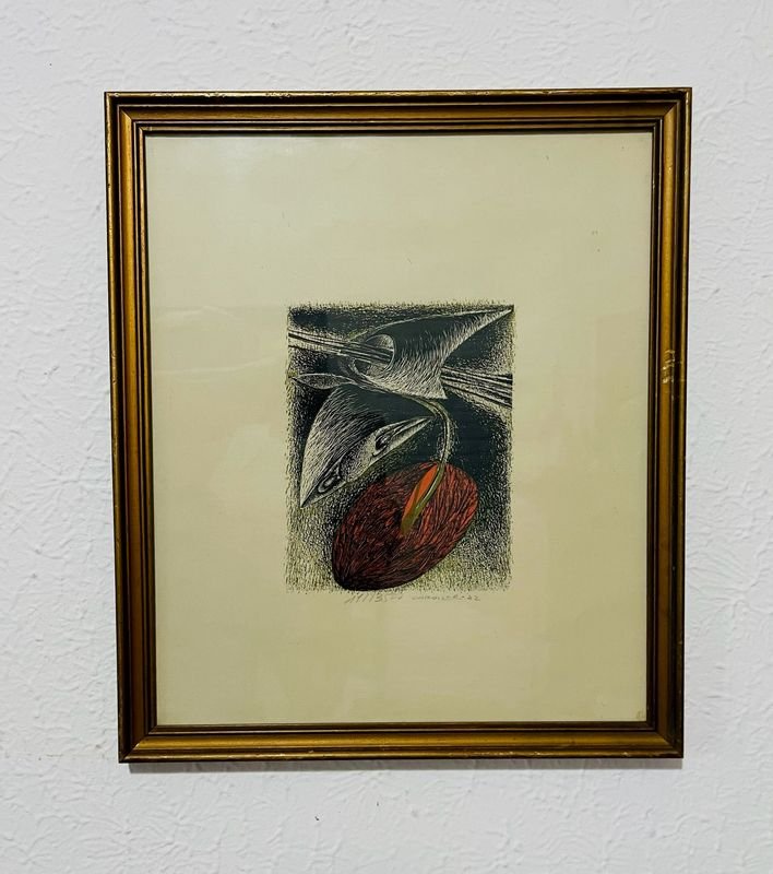 Item 890025 - Image 1