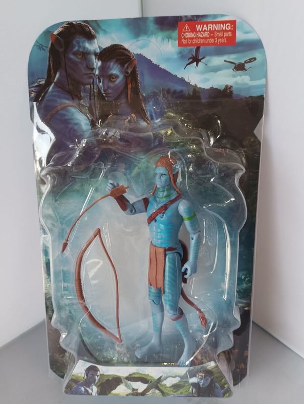 Item 917154 - Image 0