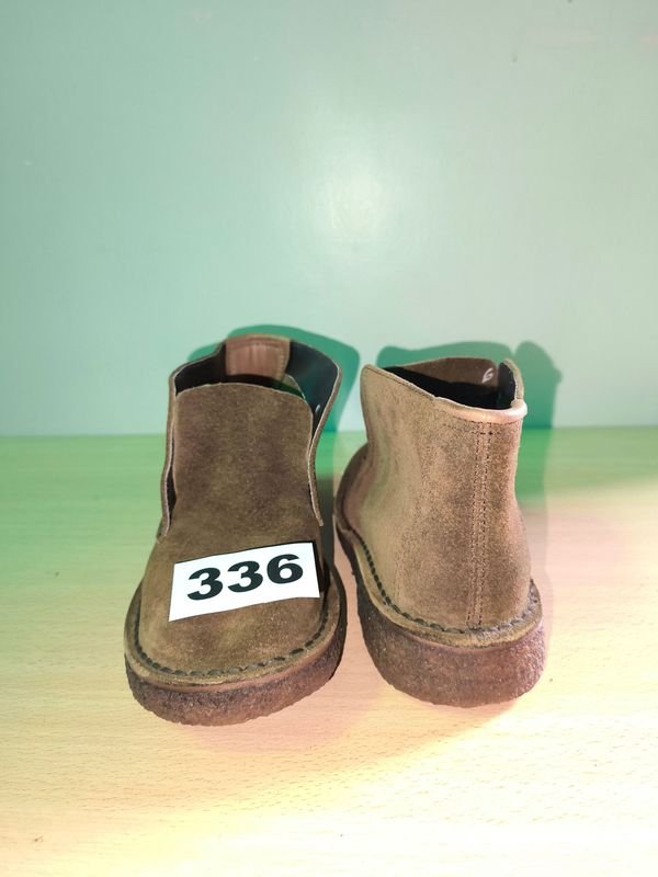 Item 846926 - Image 2