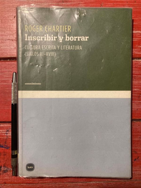 Item 871559 - Image 0