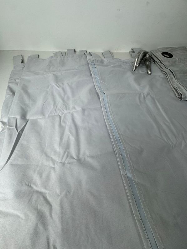 Item 884549 - Image 1