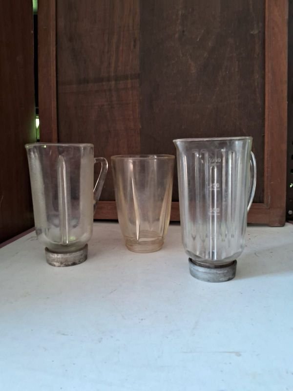 Item 631890 - Image 2