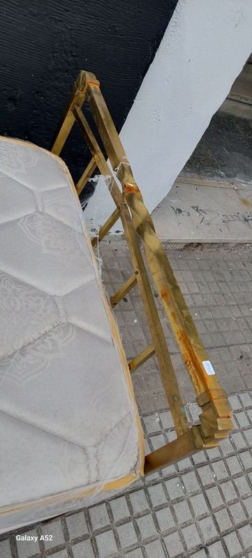 Item 876981 - Image 4