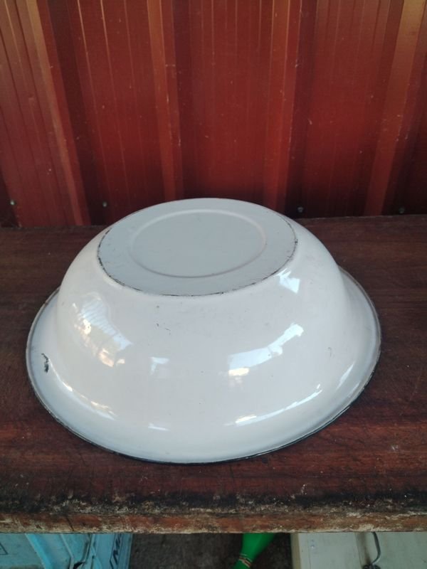 Item 844985 - Image 1