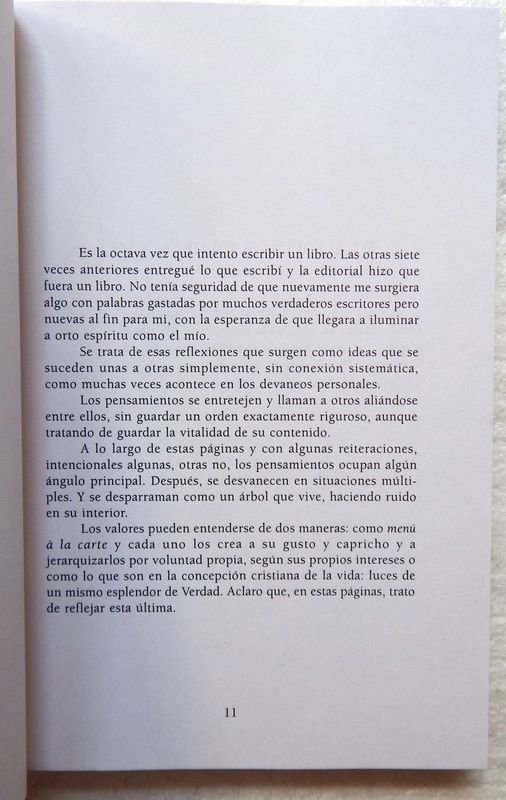 Item 853804 - Image 3