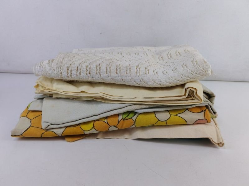 Item 852141 - Image 0