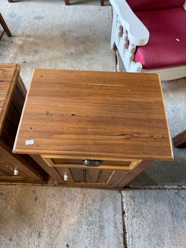 Item 877734 - Image 3