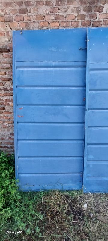 Item 900908 - Image 2