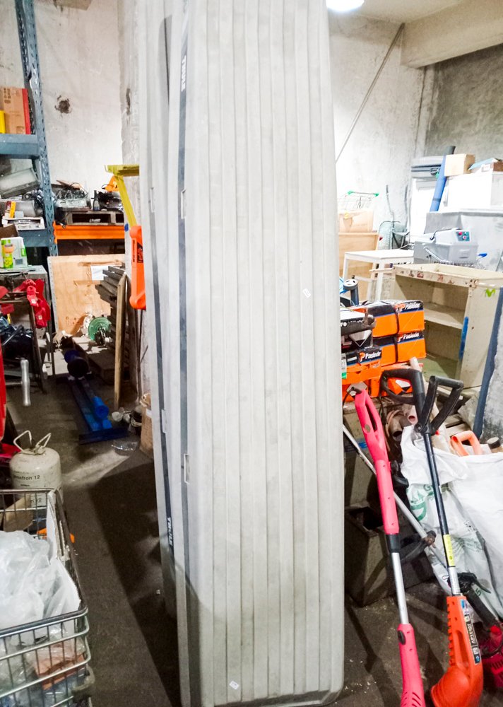 Item 503818 - Image 0