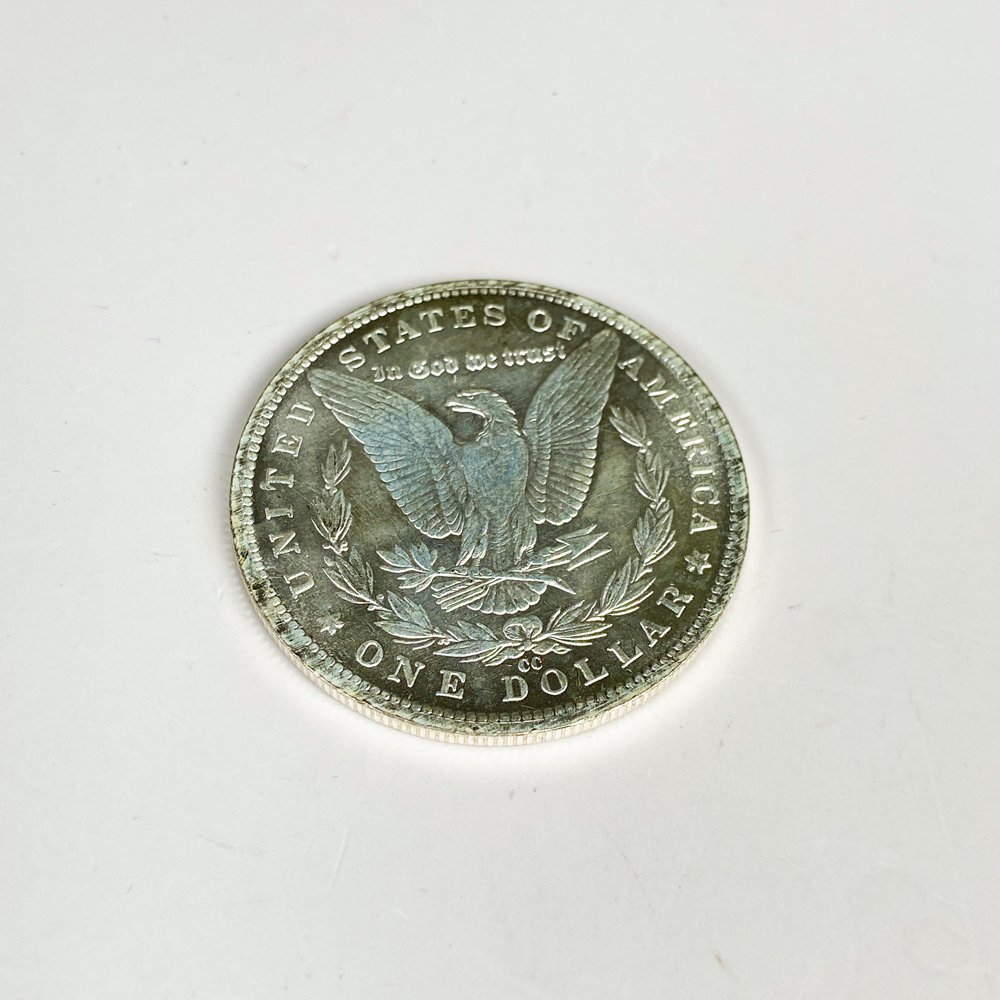 Item 505367 - Image 1