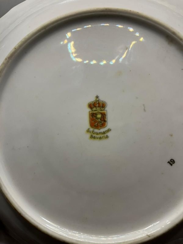 Item 870151 - Image 1