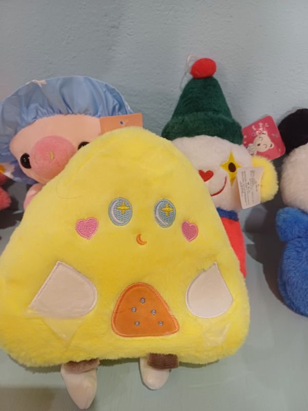 Juguetes y Peluches para Niños - imagen 16
