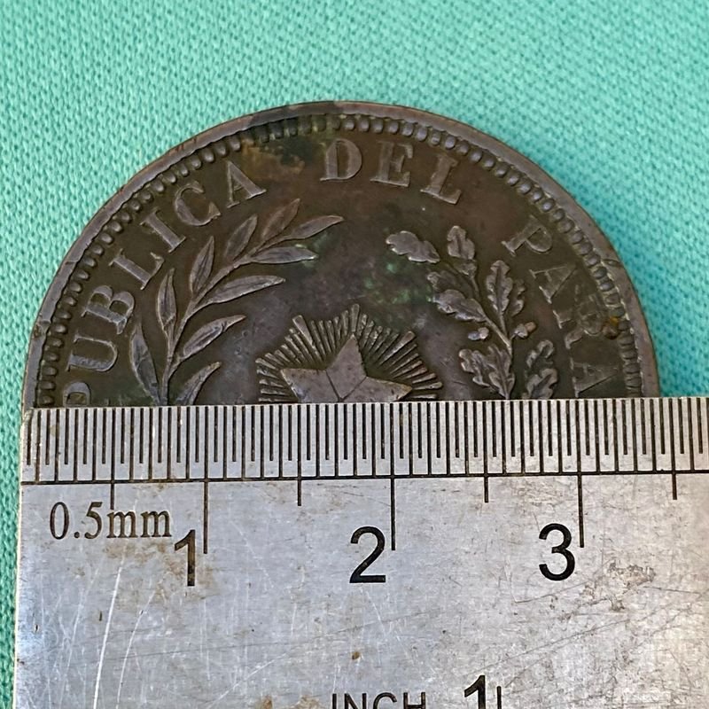 Item 877169 - Image 2