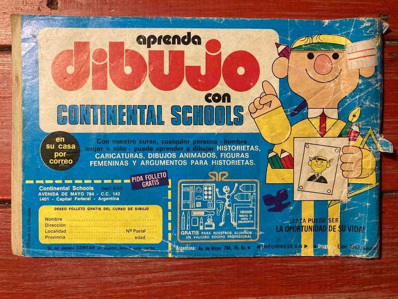 Item 872513 - Image 1