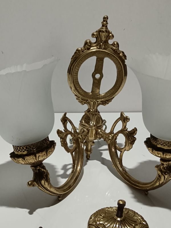 Item 880715 - Image 2