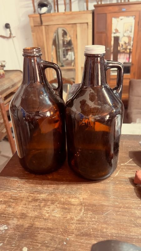 Item 846807 - Image 3