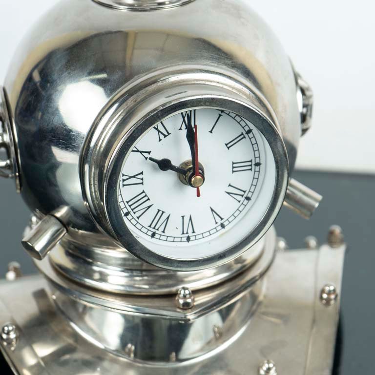 Item 2110419 - Image 1