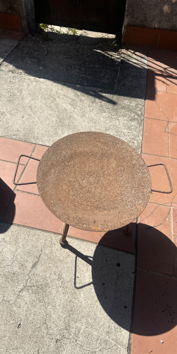 Item 63173 - Image 0