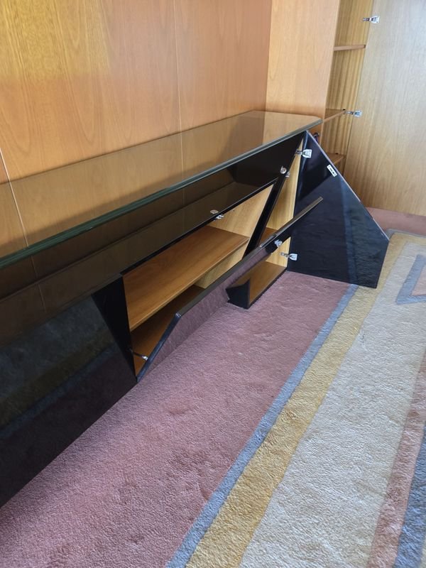 Item 879231 - Image 4