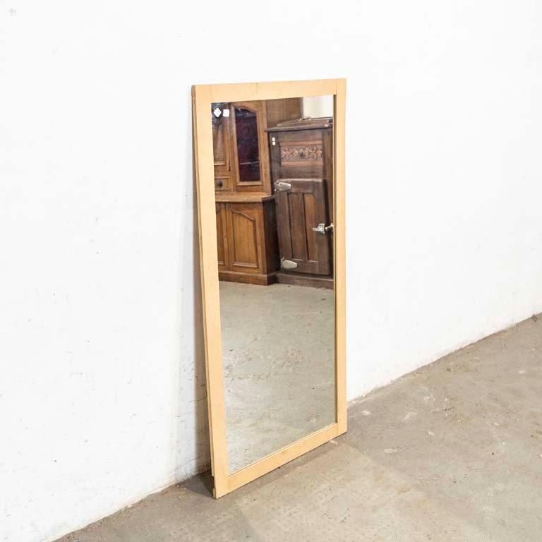 Item 2108053 - Image 0