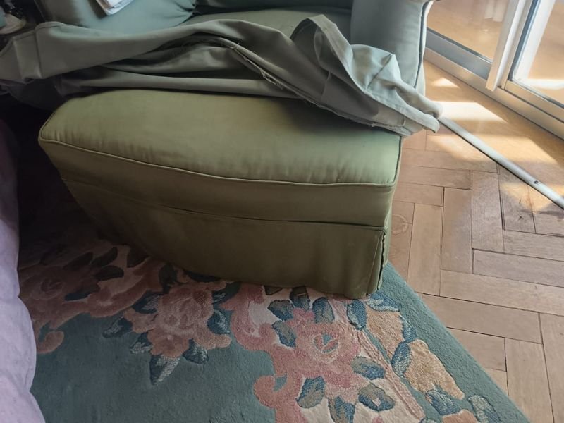 Item 871676 - Image 1