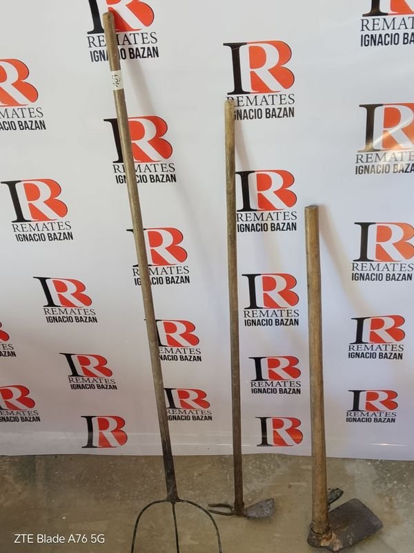 Item 900600 - Image 1