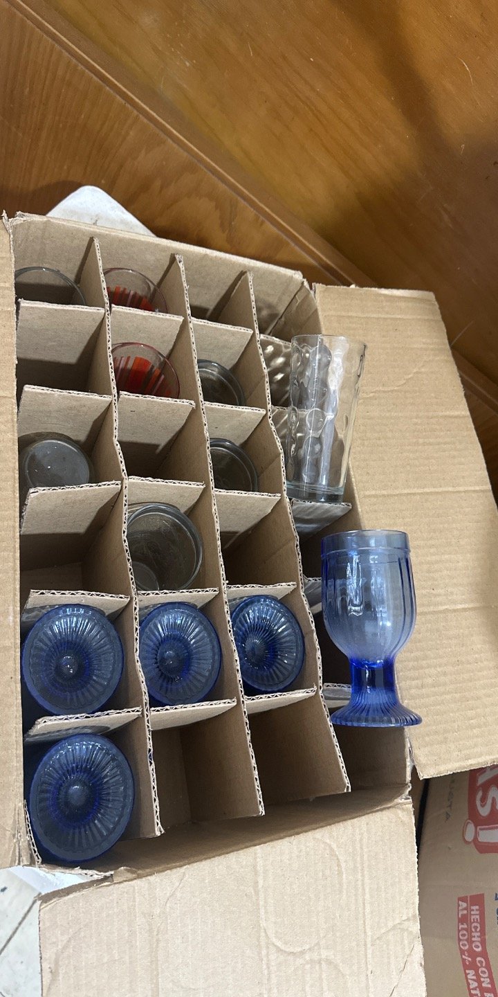 Item 62609 - Image 0