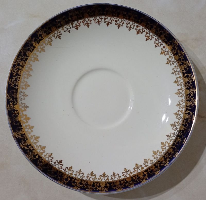 Item 895710 - Image 1