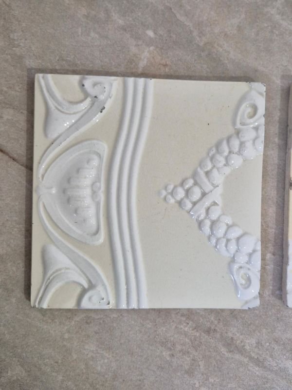 Item 844784 - Image 5