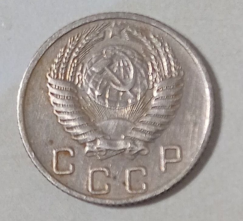 Item 837342 - Image 0