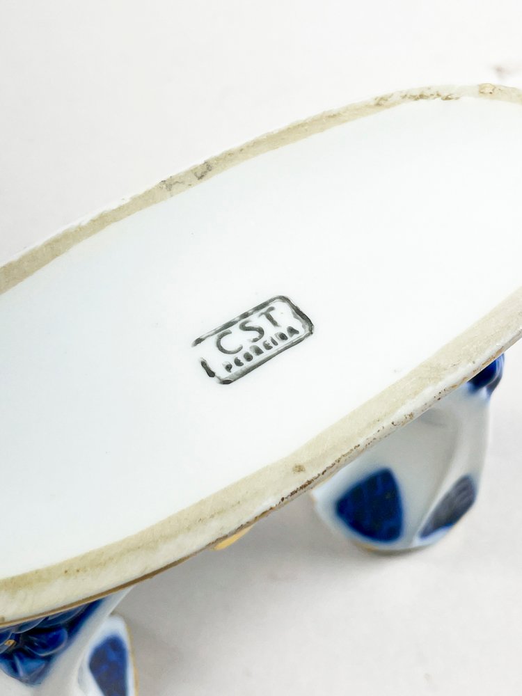 Item 487727 - Image 4