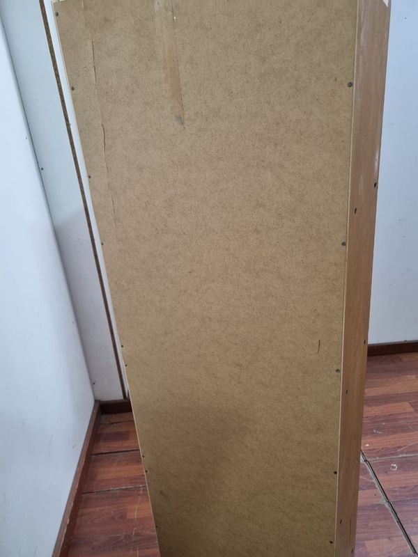 Item 900359 - Image 4