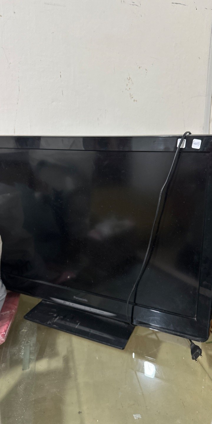 Item 63006 - Image 0