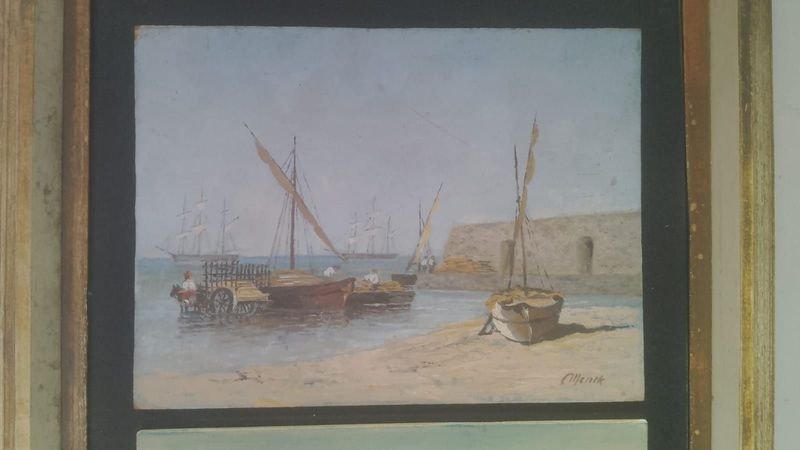 Item 856310 - Image 2