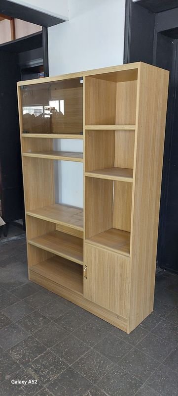 Item 872708 - Image 0