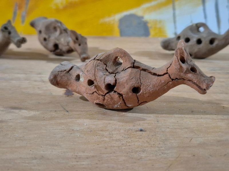 Item 849621 - Image 4