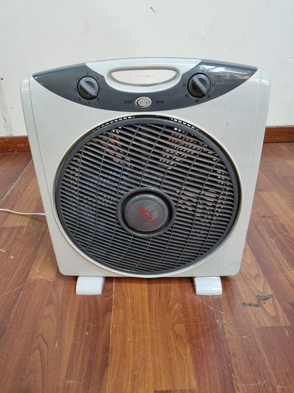 Item 845424 - Image 0