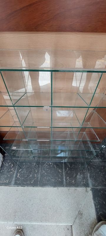 Item 886436 - Image 3